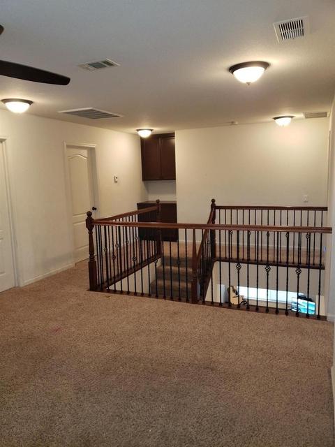 2745 Tapestry St, Manteca, CA 95337 photo 10