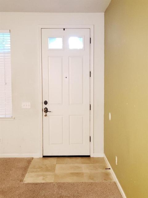 2745 Tapestry St, Manteca, CA 95337 photo 4