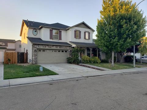 2745 Tapestry St, Manteca, CA 95337 photo 3