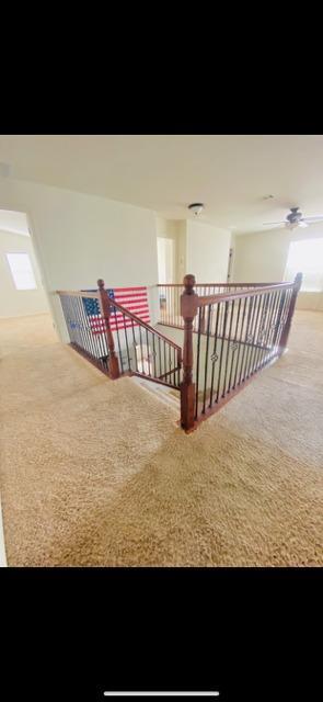 2745 Tapestry St, Manteca, CA 95337 photo 9