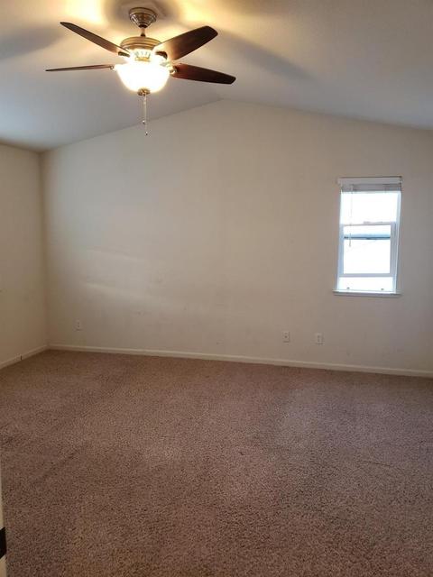 2745 Tapestry St, Manteca, CA 95337 photo 12