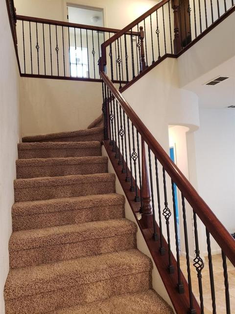 2745 Tapestry St, Manteca, CA 95337 photo 8