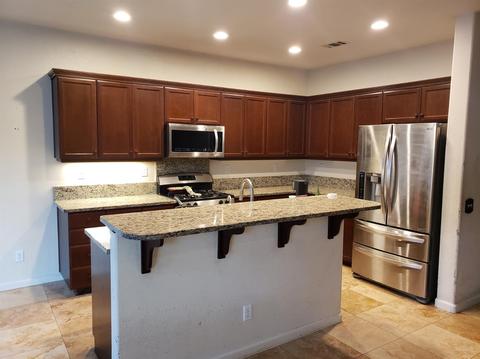 2745 Tapestry St, Manteca, CA 95337 photo 5