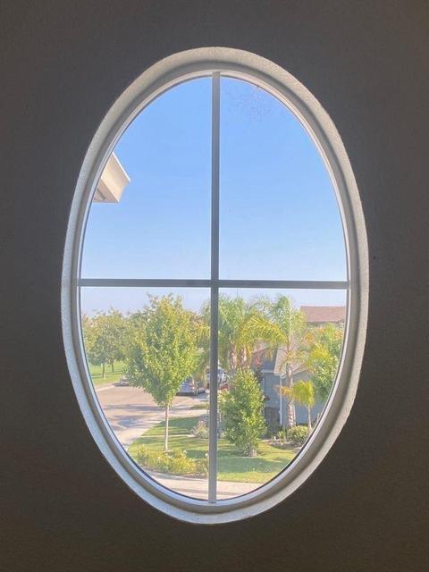2745 Tapestry St, Manteca, CA 95337 photo 13