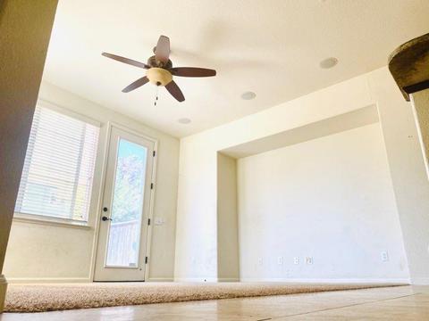 2745 Tapestry St, Manteca, CA 95337 photo 6