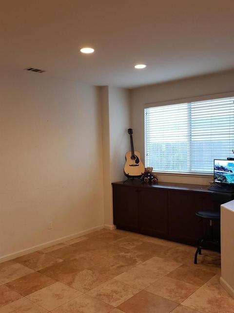 2745 Tapestry St, Manteca, CA 95337 photo 7