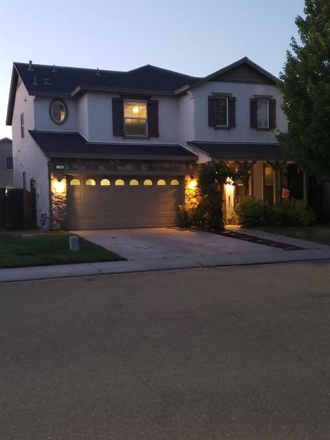 2745 Tapestry St, Manteca, CA 95337 photo 1