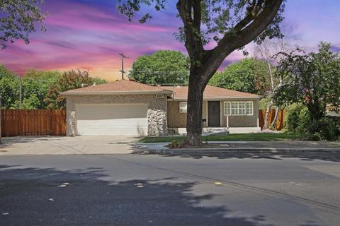 2017 Mount Vernon Dr, Modesto, CA 95350 photo 1