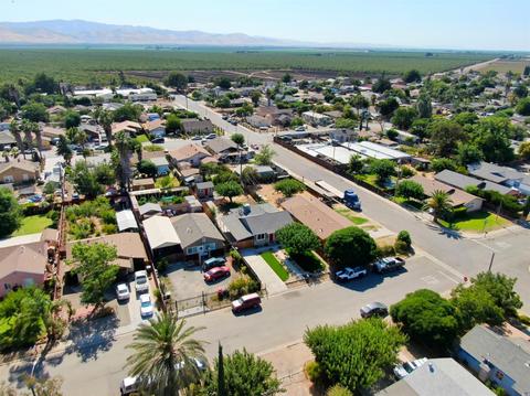 8805 Smith St, Patterson, CA 95363 photo 28
