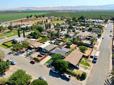 8805 Smith St, Patterson, CA 95363 photo 30