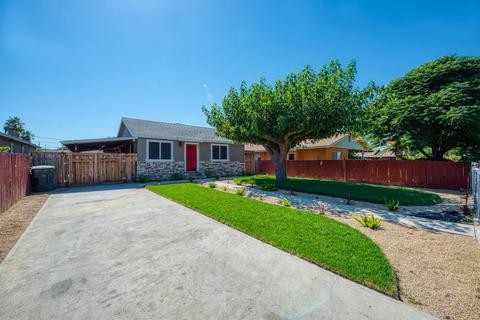 8805 Smith St, Patterson, CA 95363 photo 2