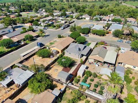 8805 Smith St, Patterson, CA 95363 photo 31
