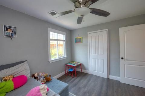 8805 Smith St, Patterson, CA 95363 photo 17