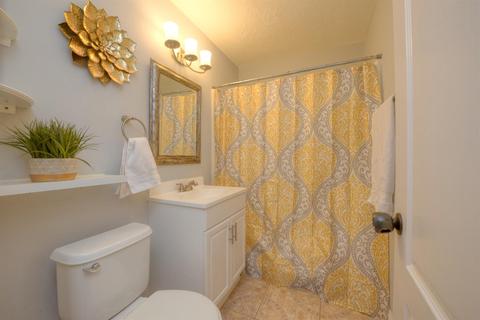 8805 Smith St, Patterson, CA 95363 photo 7