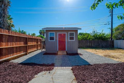 8805 Smith St, Patterson, CA 95363 photo 23