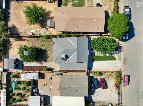 8805 Smith St, Patterson, CA 95363 photo 27