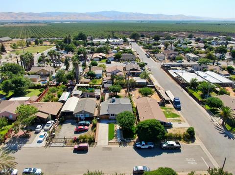 8805 Smith St, Patterson, CA 95363 photo 29