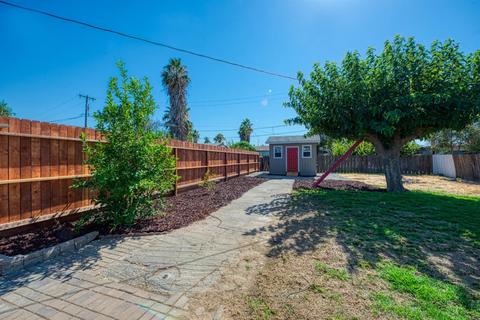 8805 Smith St, Patterson, CA 95363 photo 20