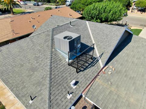 8805 Smith St, Patterson, CA 95363 photo 25