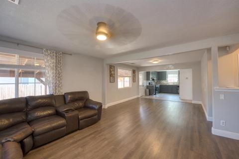 8805 Smith St, Patterson, CA 95363 photo 13