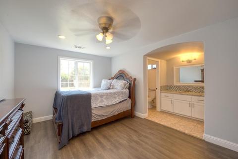 8805 Smith St, Patterson, CA 95363 photo 8