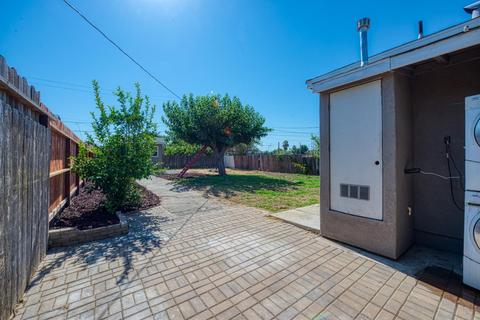 8805 Smith St, Patterson, CA 95363 photo 22