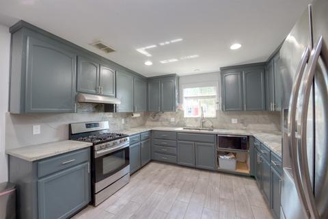 8805 Smith St, Patterson, CA 95363 photo 4