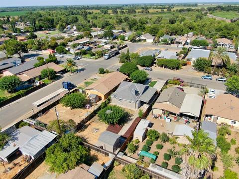 8805 Smith St, Patterson, CA 95363 photo 32
