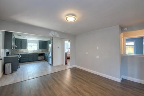 8805 Smith St, Patterson, CA 95363 photo 19