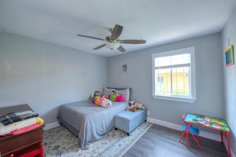 8805 Smith St, Patterson, CA 95363 photo 16