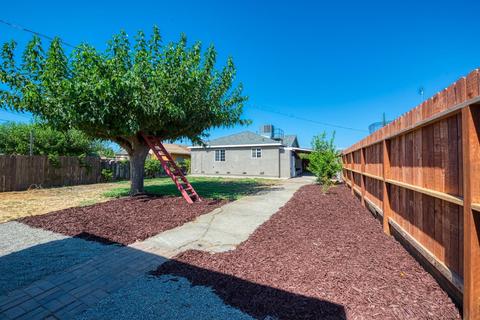 8805 Smith St, Patterson, CA 95363 photo 21