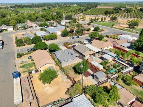 8805 Smith St, Patterson, CA 95363 photo 34