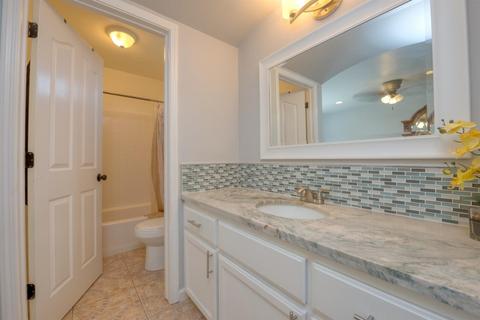 8805 Smith St, Patterson, CA 95363 photo 10