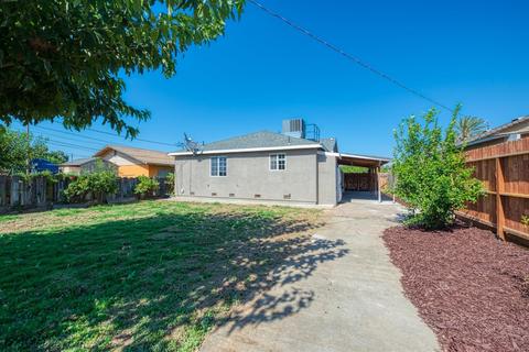 8805 Smith St, Patterson, CA 95363 photo 24