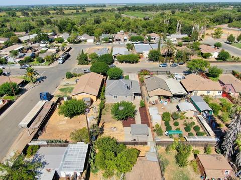 8805 Smith St, Patterson, CA 95363 photo 33