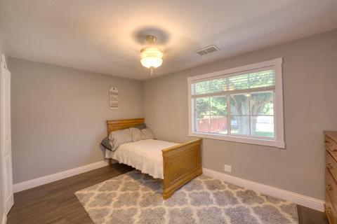 8805 Smith St, Patterson, CA 95363 photo 14