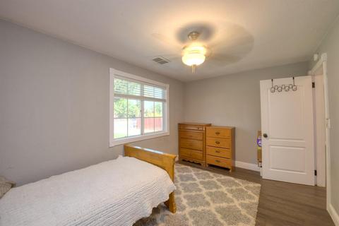 8805 Smith St, Patterson, CA 95363 photo 15
