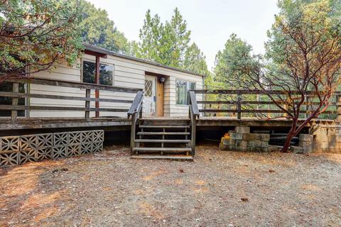 21090 Dawnridge S Dr, Colfax, CA 95713 photo 6