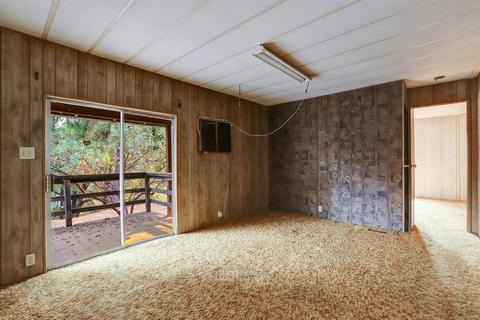 21090 Dawnridge S Dr, Colfax, CA 95713 photo 18