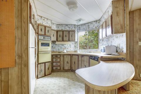 21090 Dawnridge S Dr, Colfax, CA 95713 photo 14
