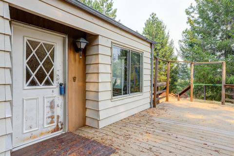 21090 Dawnridge S Dr, Colfax, CA 95713 photo 7