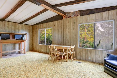 21090 Dawnridge S Dr, Colfax, CA 95713 photo 9