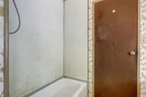 21090 Dawnridge S Dr, Colfax, CA 95713 photo 22