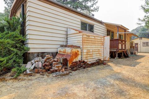 21090 Dawnridge S Dr, Colfax, CA 95713 photo 30