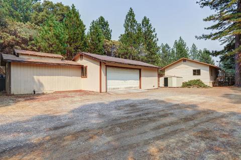 21090 Dawnridge S Dr, Colfax, CA 95713 photo 1