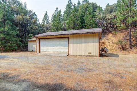 21090 Dawnridge S Dr, Colfax, CA 95713 photo 2