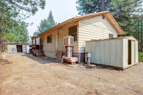 21090 Dawnridge S Dr, Colfax, CA 95713 photo 4
