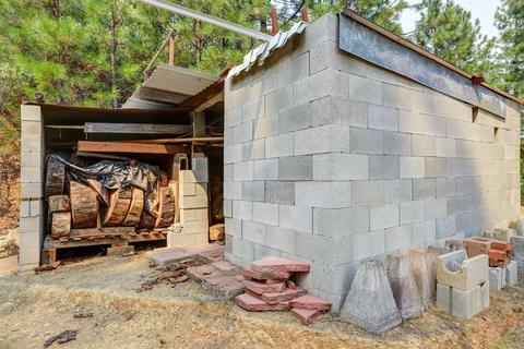 21090 Dawnridge S Dr, Colfax, CA 95713 photo 31