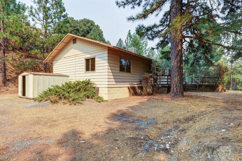 21090 Dawnridge S Dr, Colfax, CA 95713 photo 3