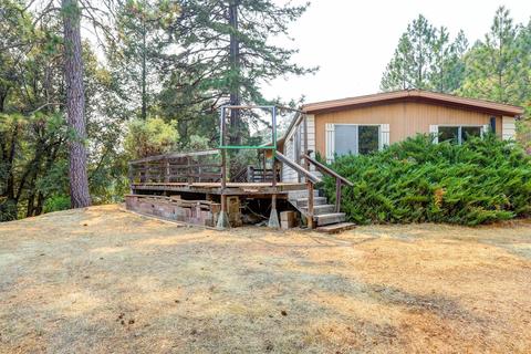 21090 Dawnridge S Dr, Colfax, CA 95713 photo 5